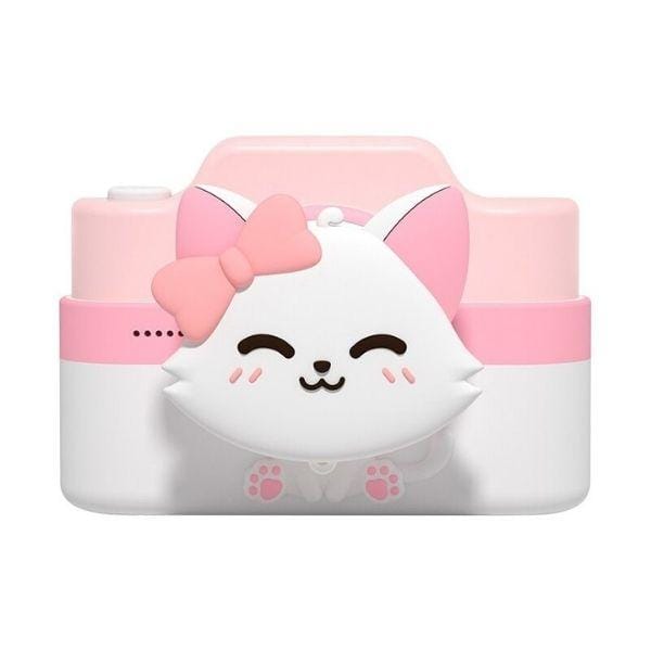 Appareil photo enfant Multifonctions