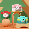 Appareil photo enfant Multifonctions
