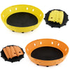 Arène Toupie Beyblade Ronde