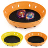 Arène Toupie Beyblade Ronde