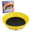 Arène Toupie Beyblade Ronde