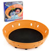 Arène Toupie Beyblade Ronde
