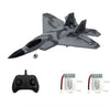 Avion télécommandé Mini Drone