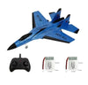 Avion télécommandé Mini Drone
