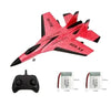 Avion télécommandé Mini Drone