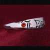 Bague Anime Death Note