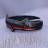Bague Anime Neon Genesis Evangelion