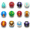 Bakugan jouet Boules transformables