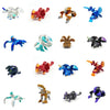 Bakugan jouet Boules transformables