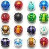 Bakugan jouet Boules transformables