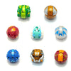 Bakugan jouet Boules transformables