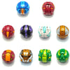 Bakugan jouet Boules transformables