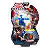Bakugane Jouet Ultra Serpenteze