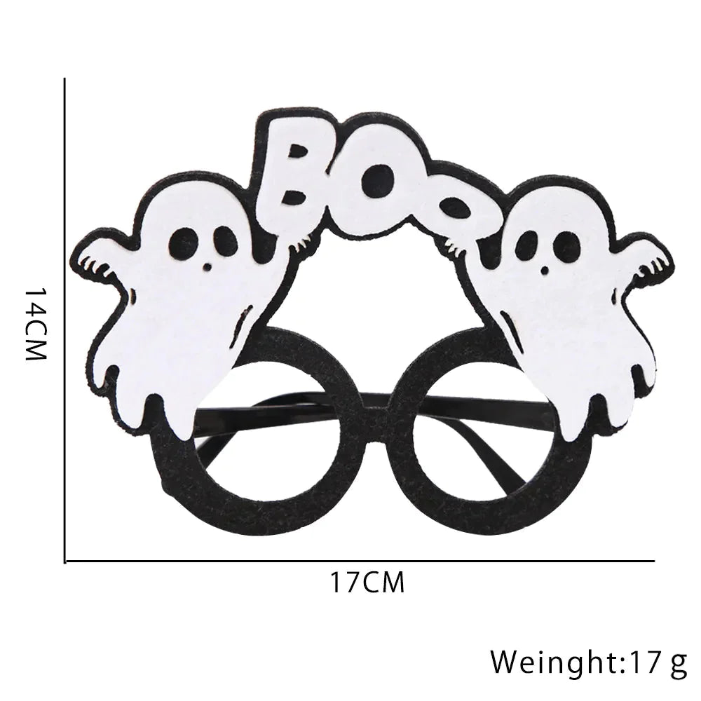 Bandeaux d'horreur Humour Halloween