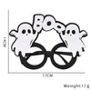 Bandeaux d'horreur Humour Halloween