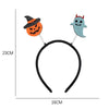 Bandeaux d'horreur Humour Halloween