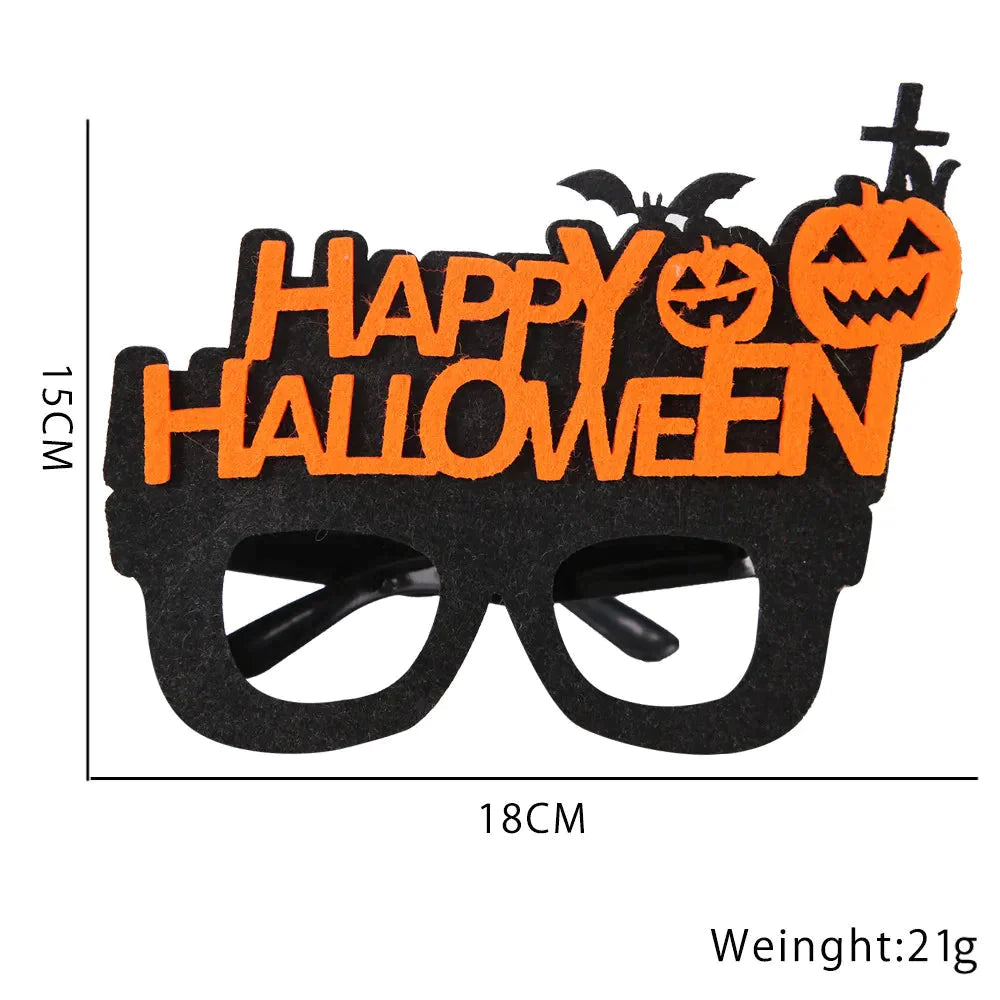 Bandeaux d'horreur Humour Halloween