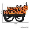 Bandeaux d'horreur Humour Halloween
