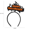 Bandeaux d'horreur Humour Halloween