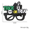 Bandeaux d'horreur Humour Halloween