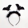 Bandeaux d'horreur Humour Halloween