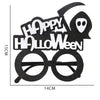 Bandeaux d'horreur Humour Halloween