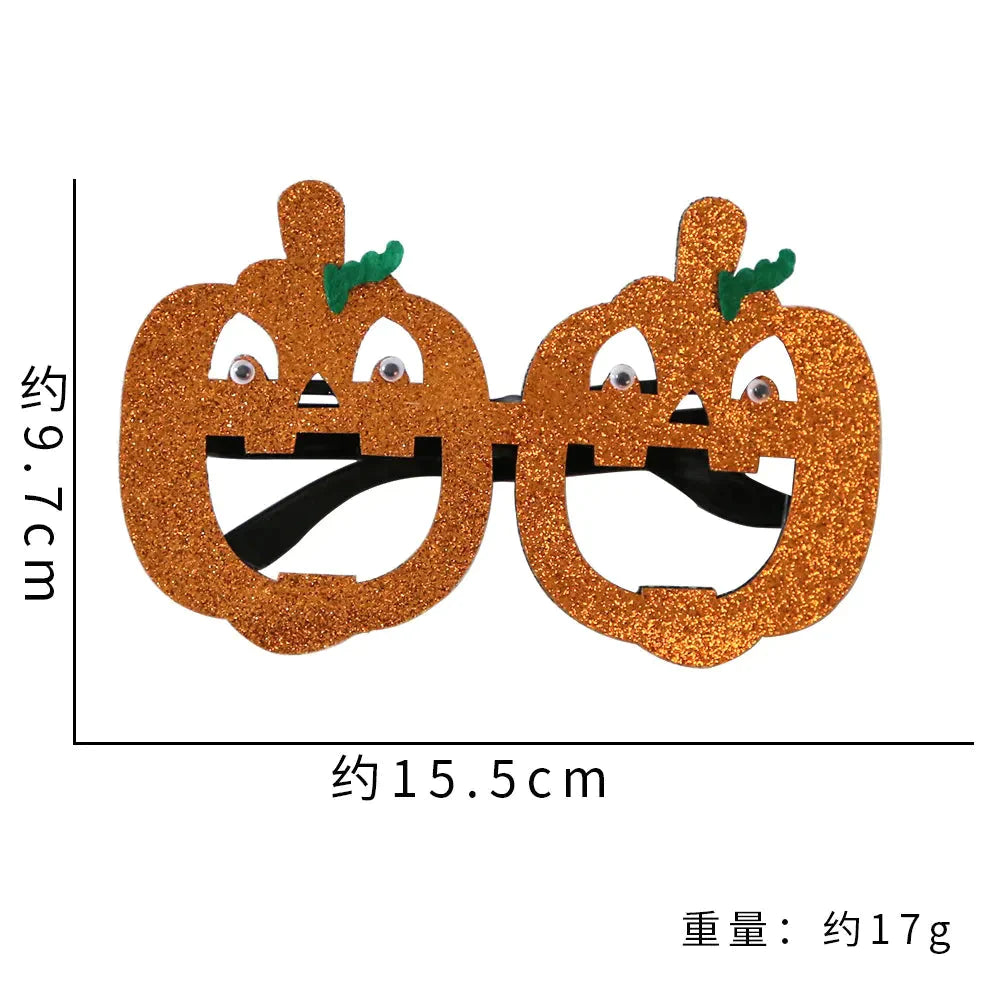 Bandeaux d'horreur Humour Halloween