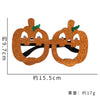 Bandeaux d'horreur Humour Halloween