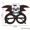 Bandeaux d'horreur Humour Halloween