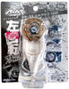 Beyblade Metal Fusion Phantom Orion
