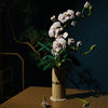 Blocs de Construction Bouquet Fleurs Romantiques