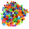 Blocs de construction Bricolage créatif