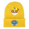 Bonnet Hiver La Pat'Patrouille
