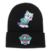 Bonnet Hiver La Pat'Patrouille