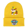 Bonnet Hiver La Pat'Patrouille