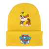 Bonnet Hiver La Pat'Patrouille