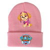 Bonnet Hiver La Pat'Patrouille