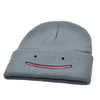 Bonnet Homme Femme Pokémon Ectoplasma