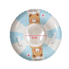 Bouée natation pour enfant
