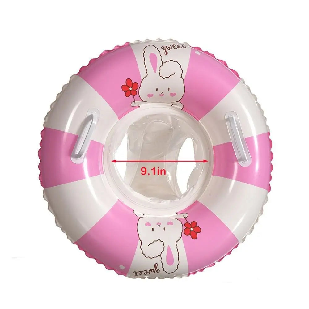 Bouée natation pour enfant