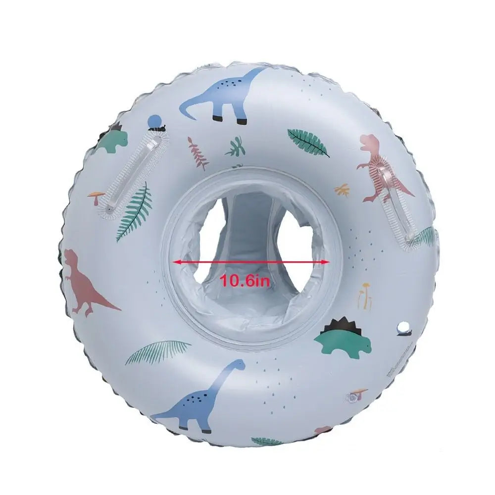Bouée natation pour enfant