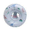 Bouée natation pour enfant