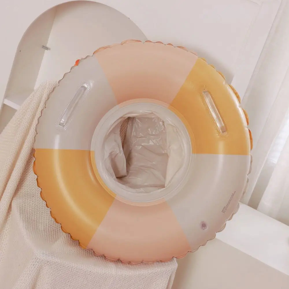 Bouée natation pour enfant