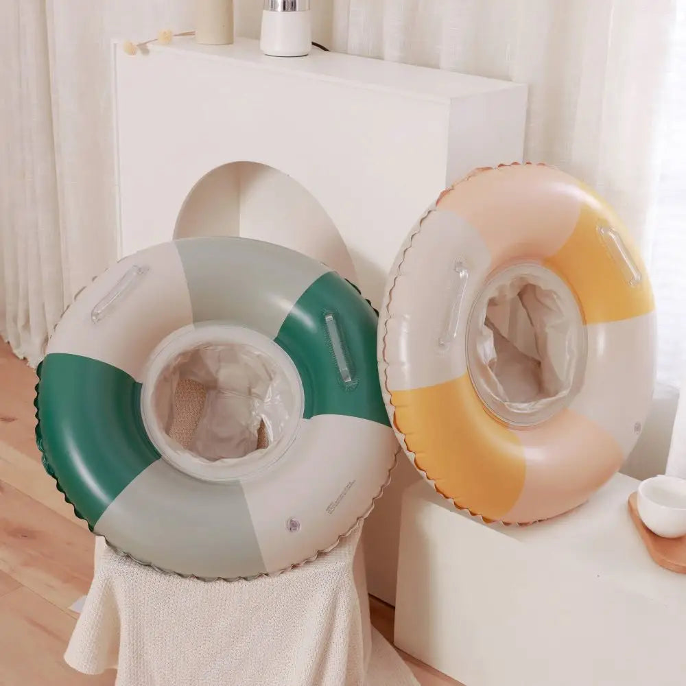 Bouée natation pour enfant