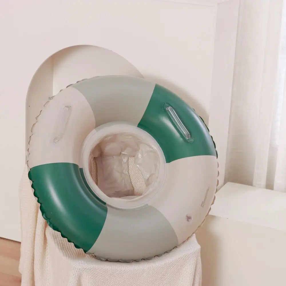 Bouée natation pour enfant