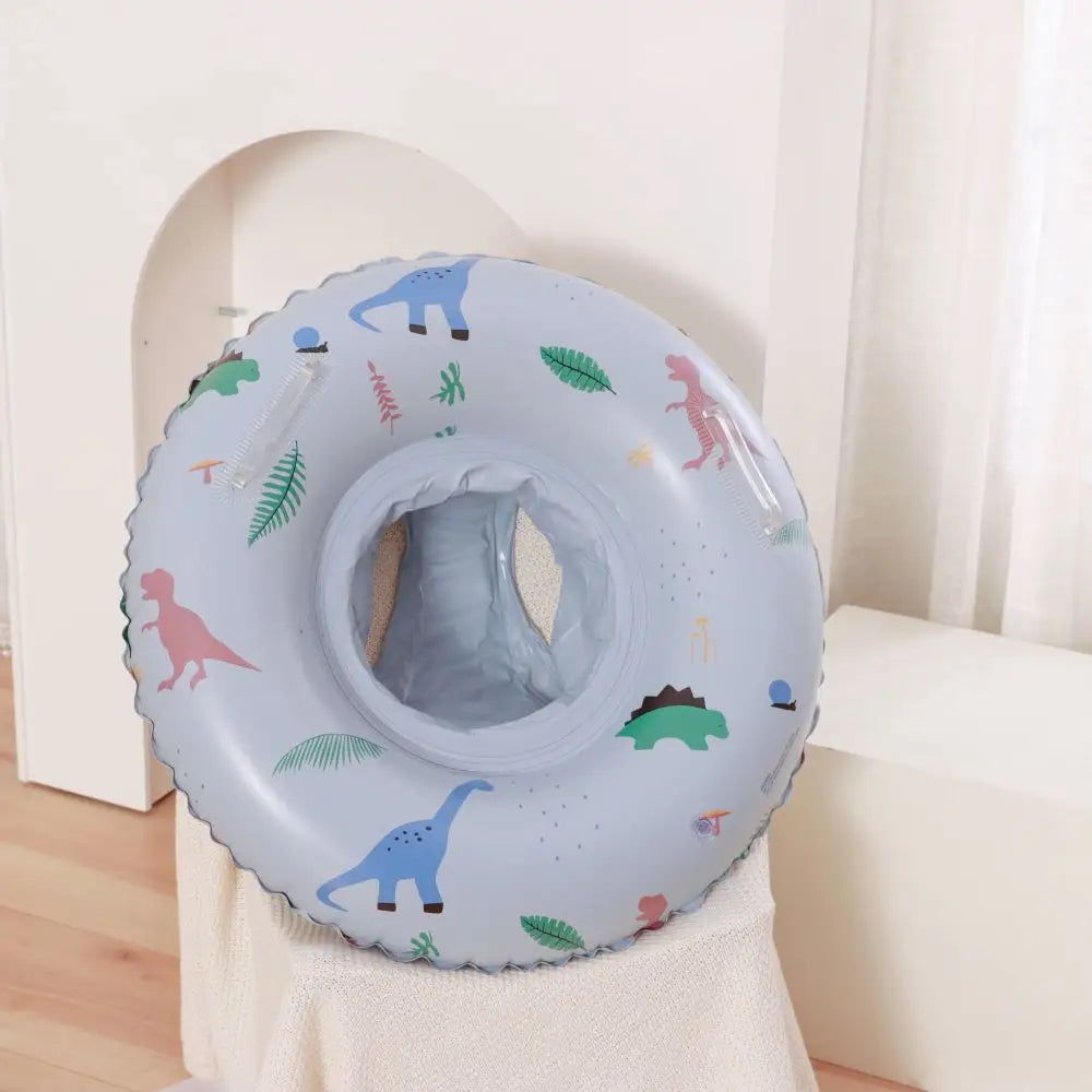 Bouée natation pour enfant