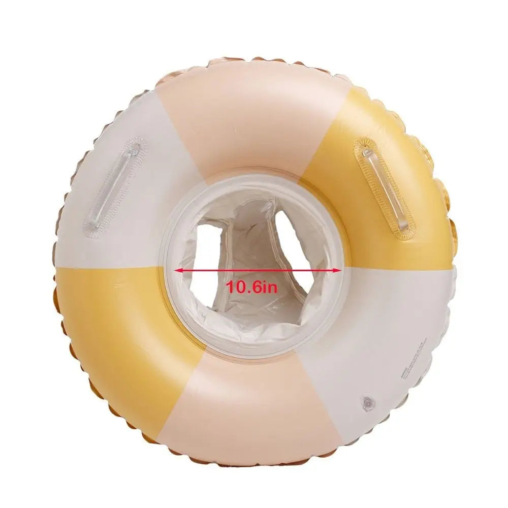 Bouée natation pour enfant