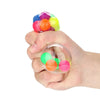 Boule couleur anti-Stress sensoriel