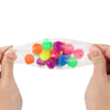 Boule couleur anti-Stress sensoriel