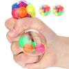 Boule couleur anti-Stress sensoriel